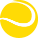 Logo A.S.D. POLISPORTIVA RUFINA TENNIS